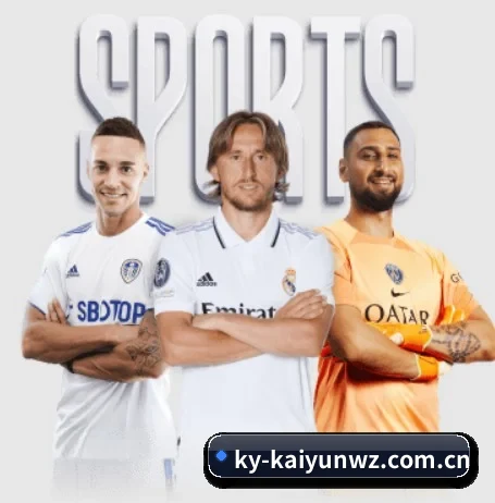 开云kaiyun网站 APP